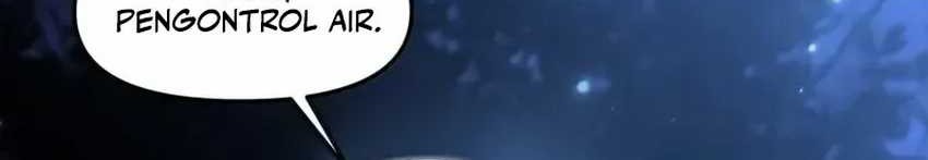 During The Live Streaming, I Proposed To A Female Ghost Chapter 70 - halaman 25