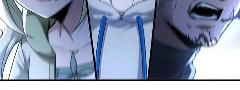 During The Live Streaming, I Proposed To A Female Ghost Chapter 72 - halaman 19
