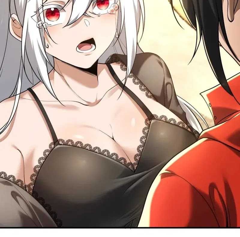 During The Live Streaming, I Proposed To A Female Ghost Chapter 74 - halaman 14