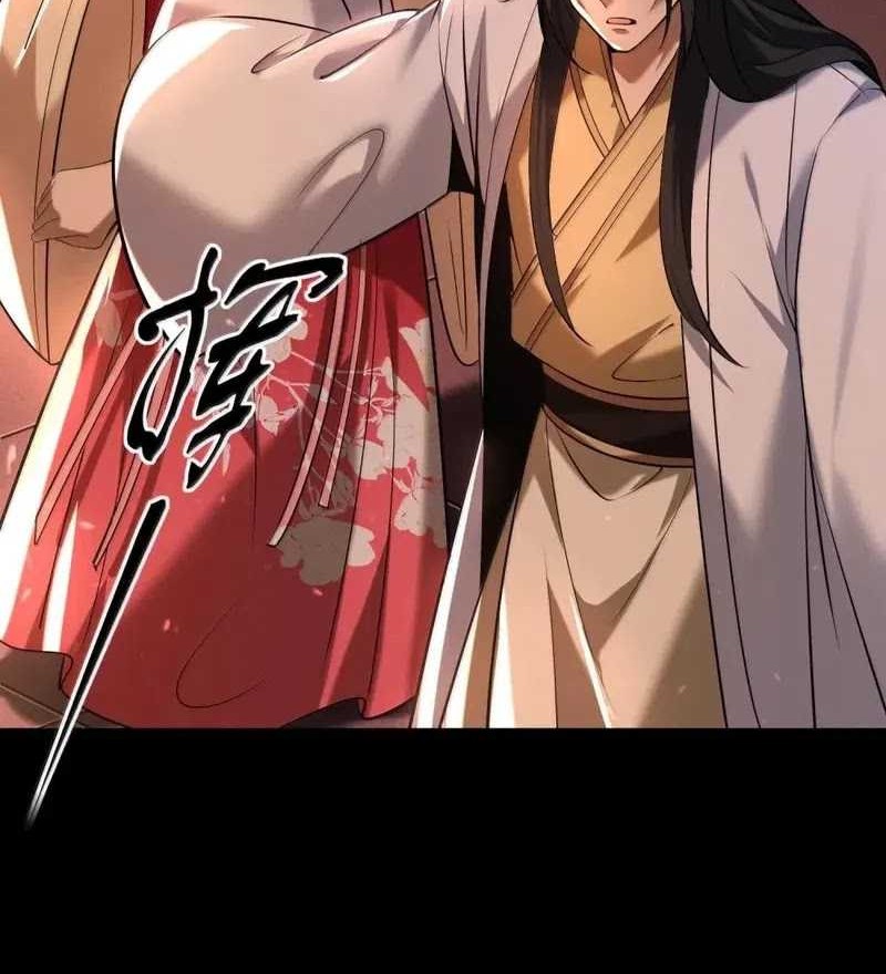 During The Live Streaming, I Proposed To A Female Ghost Chapter 74 - halaman 46