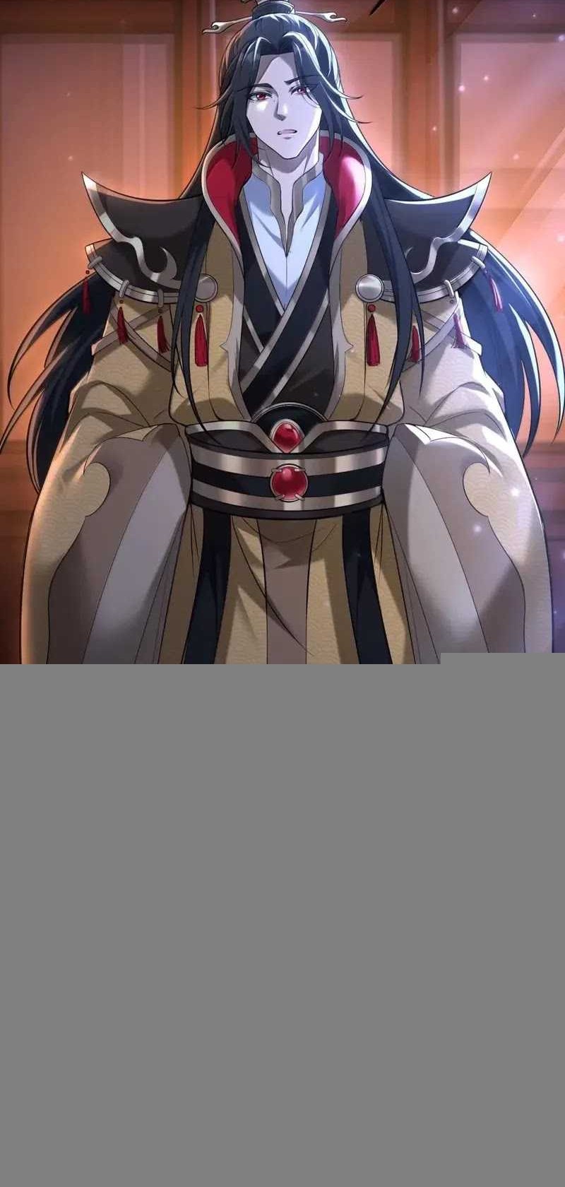 During The Live Streaming, I Proposed To A Female Ghost Chapter 74 - halaman 50