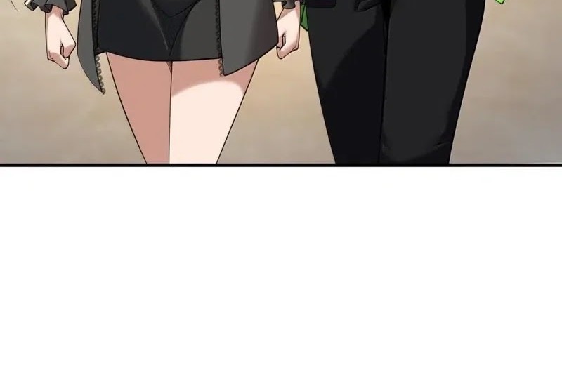 During The Live Streaming, I Proposed To A Female Ghost Chapter 76 - halaman 13