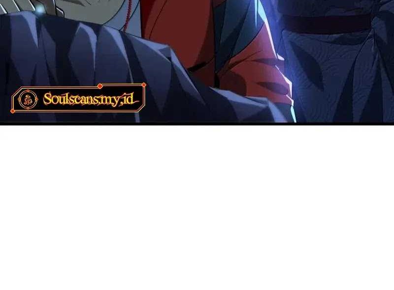 During The Live Streaming, I Proposed To A Female Ghost Chapter 77 - halaman 39