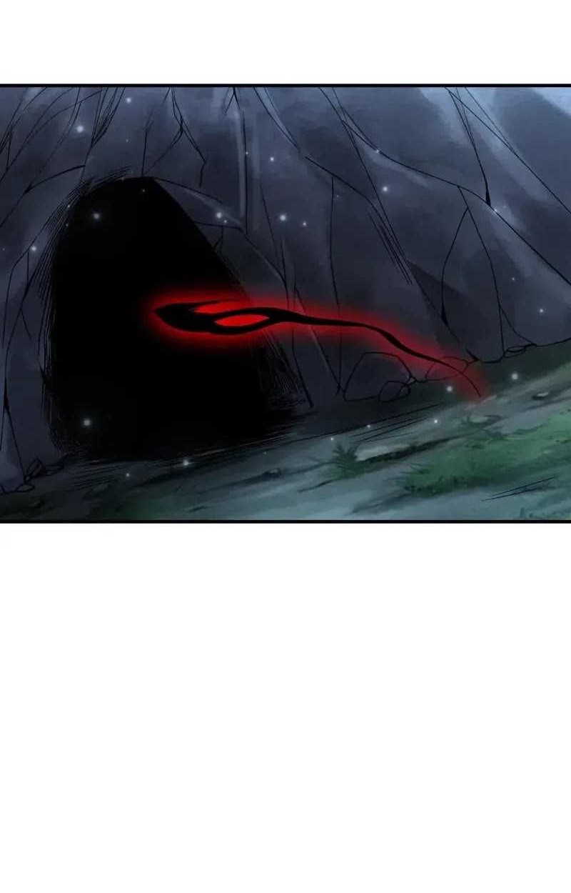 During The Live Streaming, I Proposed To A Female Ghost Chapter 78 - halaman 11