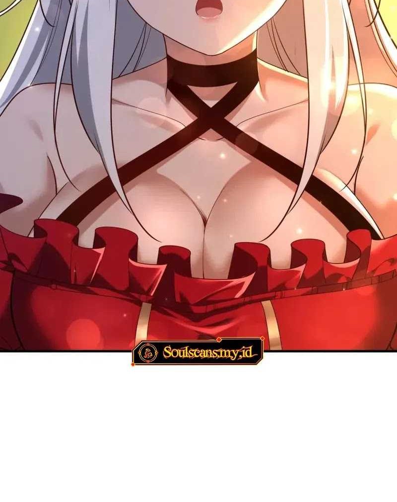 During The Live Streaming, I Proposed To A Female Ghost Chapter 78 - halaman 23