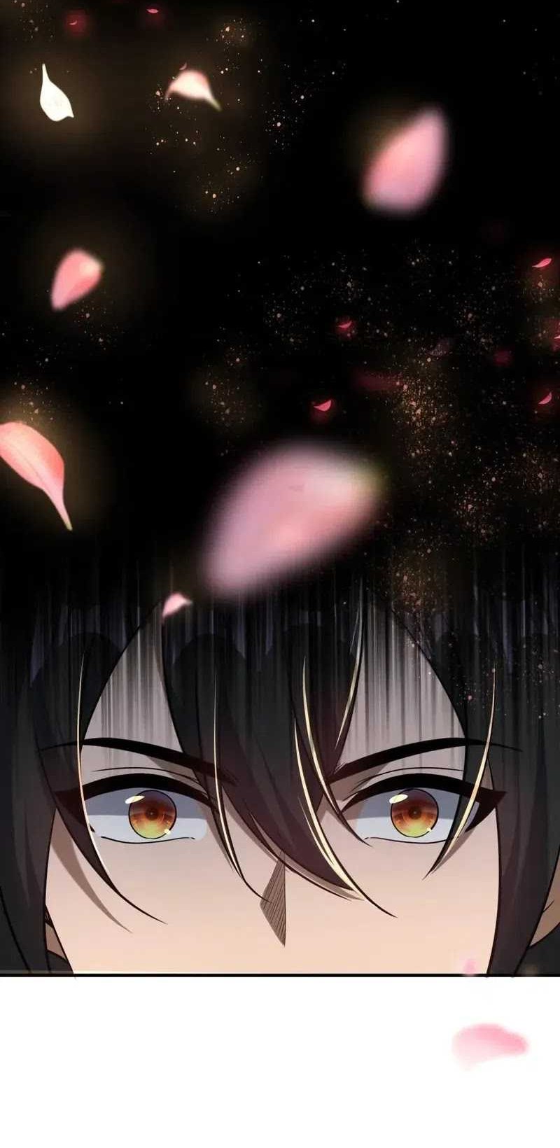 During The Live Streaming, I Proposed To A Female Ghost Chapter 78 - halaman 41