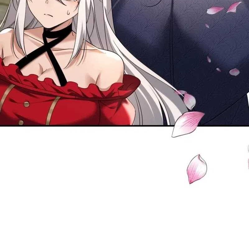 During The Live Streaming, I Proposed To A Female Ghost Chapter 79 - halaman 21