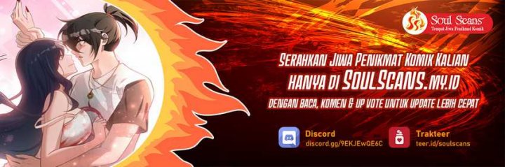 During The Live Streaming, I Proposed To A Female Ghost Chapter 8 - halaman 38