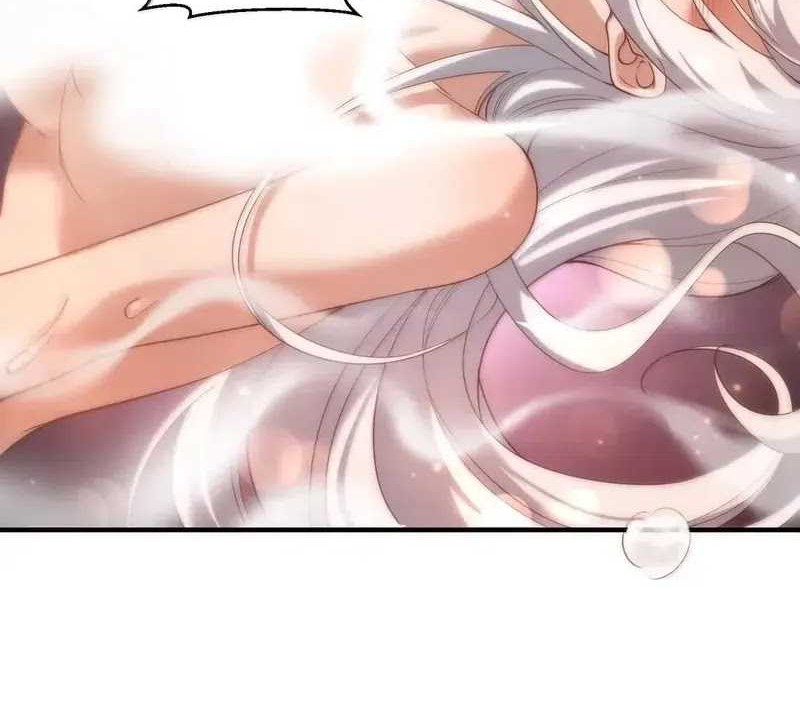 During The Live Streaming, I Proposed To A Female Ghost Chapter 80 - halaman 12