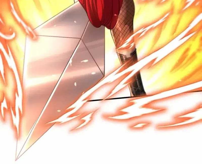 During The Live Streaming, I Proposed To A Female Ghost Chapter 80 - halaman 17
