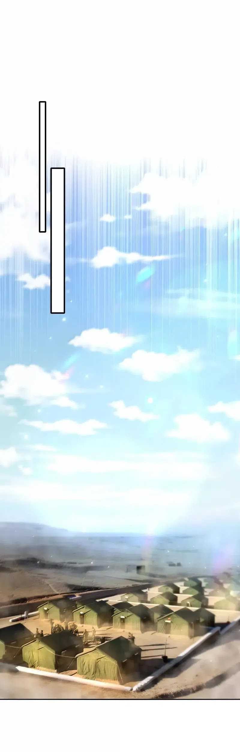 During The Live Streaming, I Proposed To A Female Ghost Chapter 80 - halaman 29