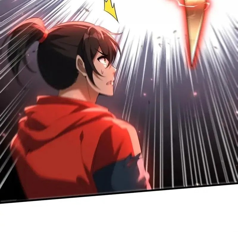 During The Live Streaming, I Proposed To A Female Ghost Chapter 83 - halaman 30