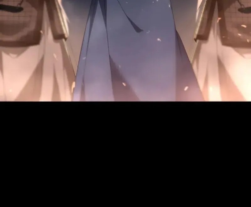 During The Live Streaming, I Proposed To A Female Ghost Chapter 83 - halaman 38