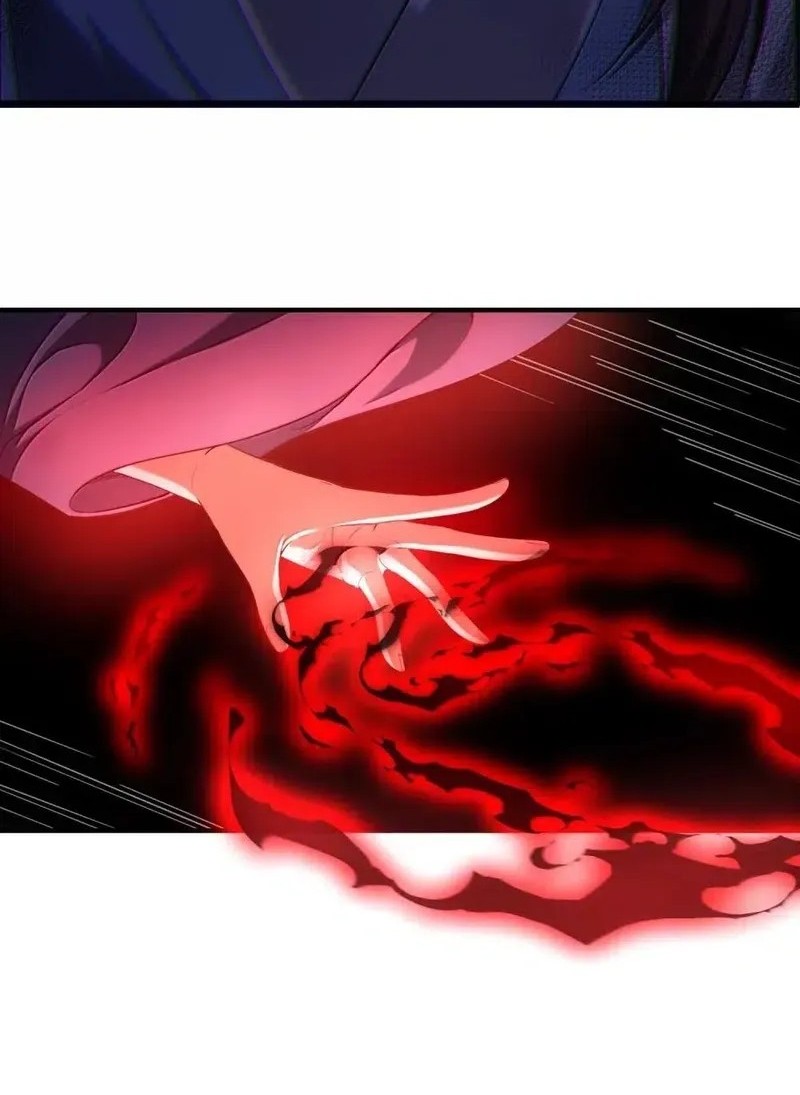 During The Live Streaming, I Proposed To A Female Ghost Chapter 83 - halaman 4