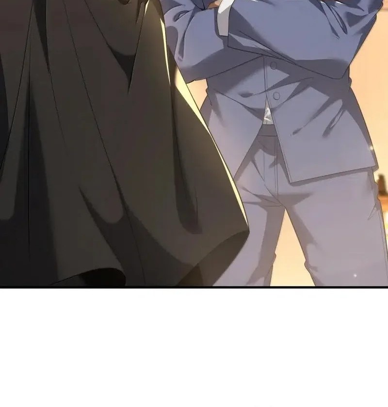 During The Live Streaming, I Proposed To A Female Ghost Chapter 84 - halaman 40