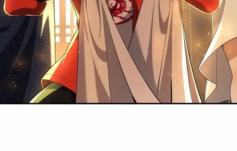 During The Live Streaming, I Proposed To A Female Ghost Chapter 85 - halaman 19