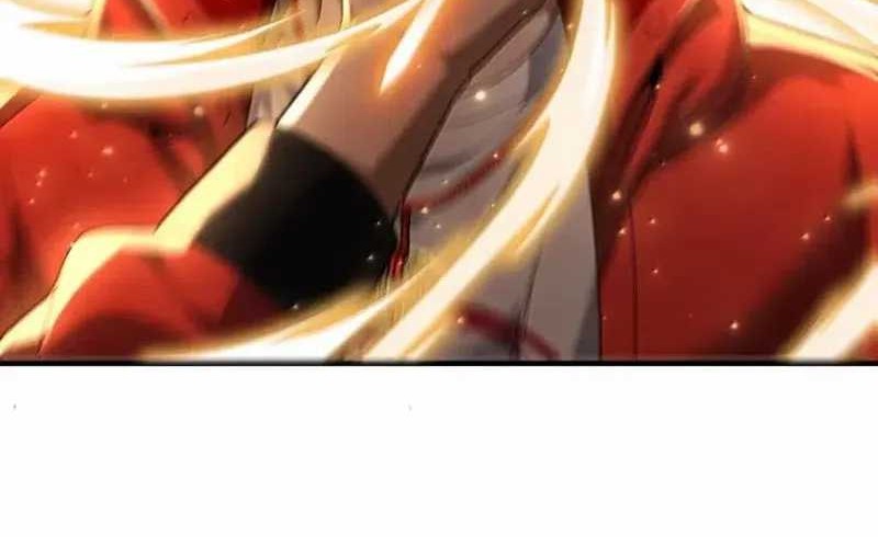 During The Live Streaming, I Proposed To A Female Ghost Chapter 85 - halaman 33