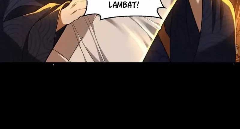 During The Live Streaming, I Proposed To A Female Ghost Chapter 85 - halaman 9
