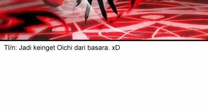 During The Live Streaming, I Proposed To A Female Ghost Chapter 86 - halaman 24