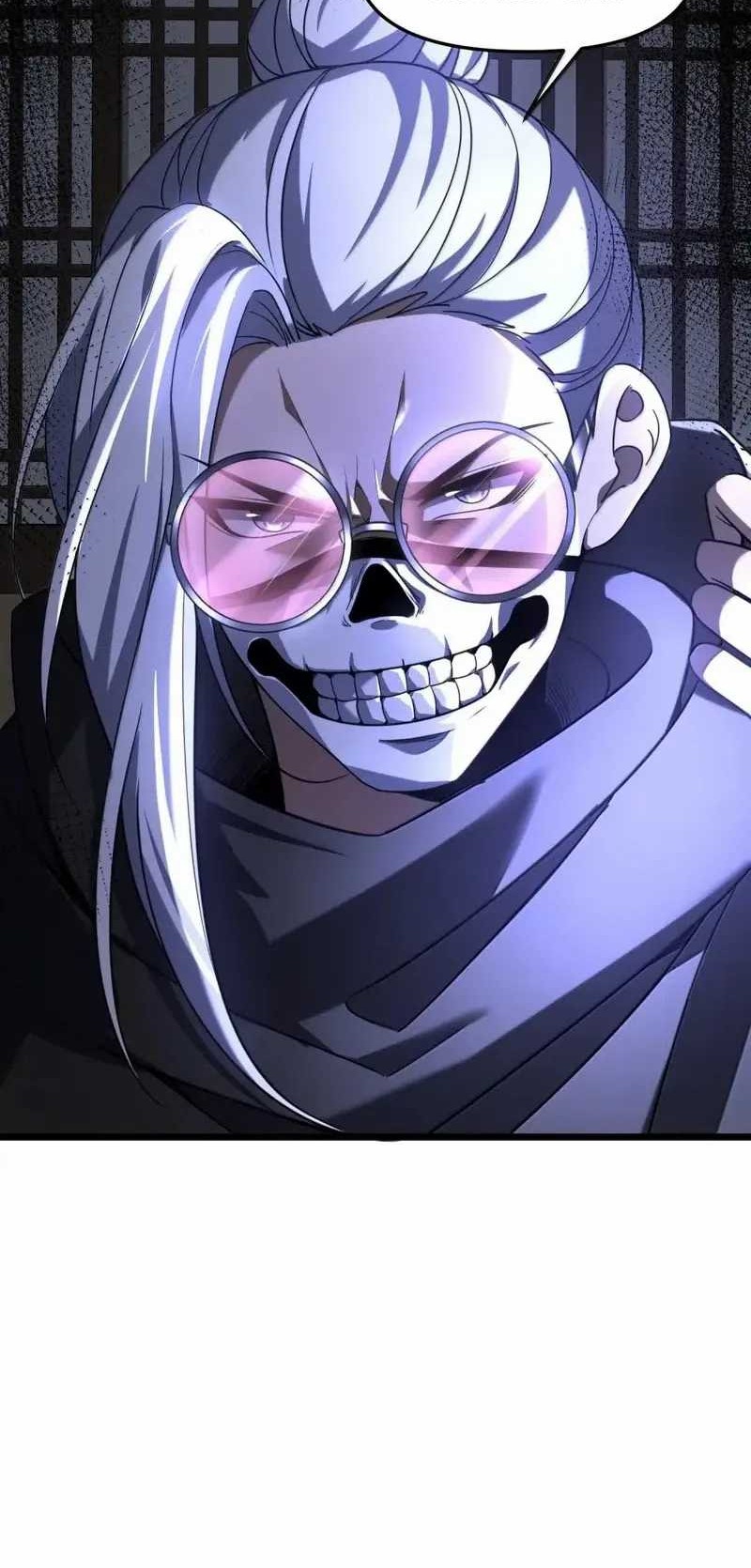 During The Live Streaming, I Proposed To A Female Ghost Chapter 86 - halaman 9