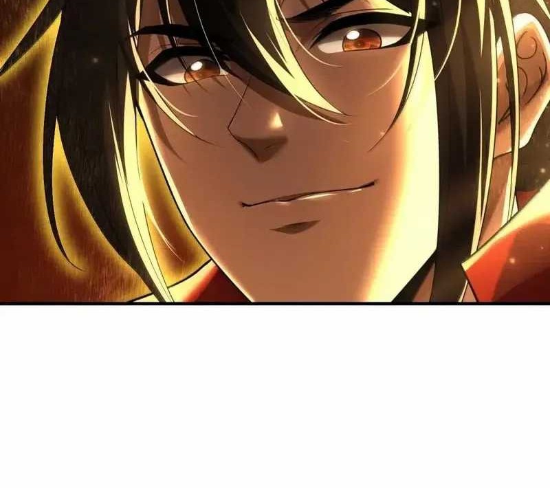 During The Live Streaming, I Proposed To A Female Ghost Chapter 87 - halaman 22