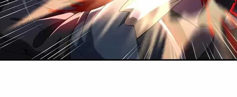 During The Live Streaming, I Proposed To A Female Ghost Chapter 87 - halaman 26