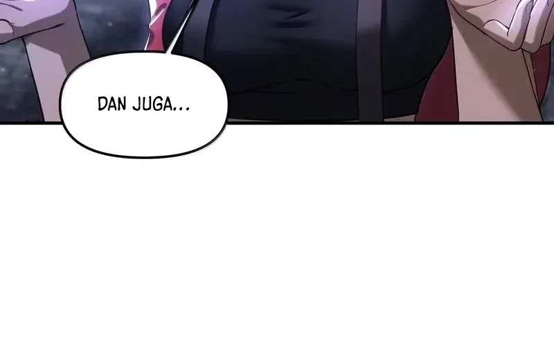 During The Live Streaming, I Proposed To A Female Ghost Chapter 88 - halaman 26