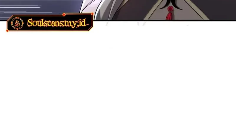 During The Live Streaming, I Proposed To A Female Ghost Chapter 89 - halaman 12