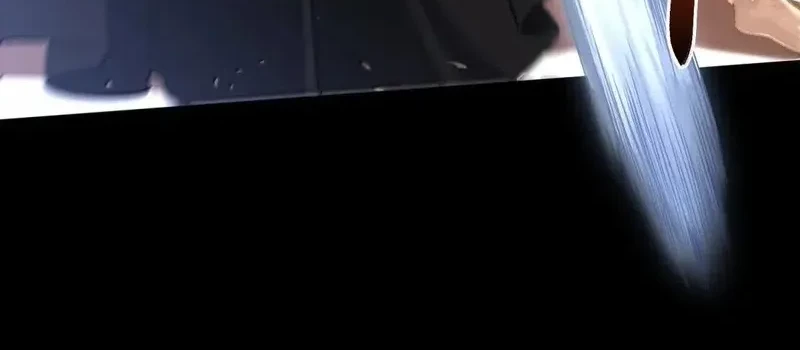 During The Live Streaming, I Proposed To A Female Ghost Chapter 89 - halaman 30