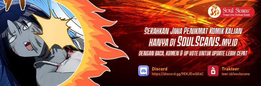 During The Live Streaming, I Proposed To A Female Ghost Chapter 9 - halaman 2