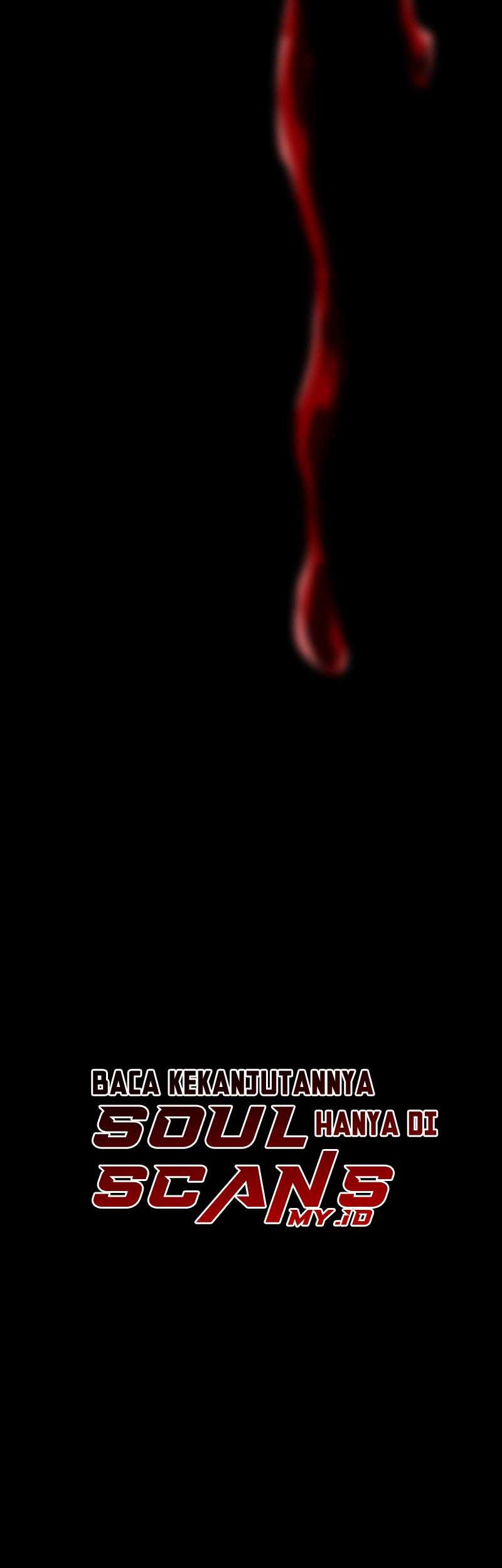 During The Live Streaming, I Proposed To A Female Ghost Chapter 9 - halaman 48