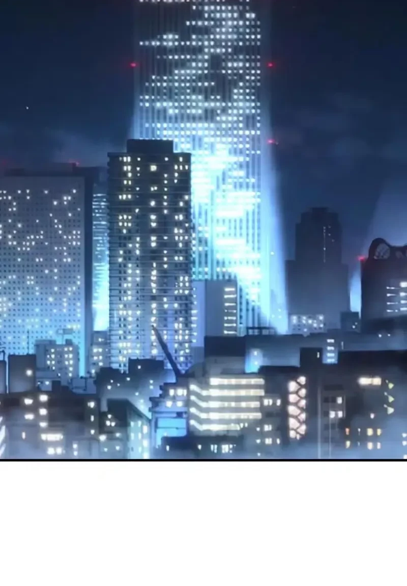 During The Live Streaming, I Proposed To A Female Ghost Chapter 91 - halaman 3