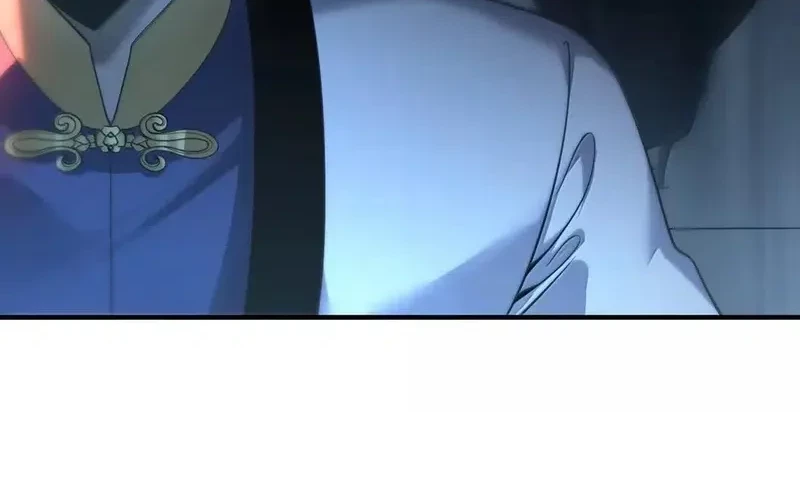 During The Live Streaming, I Proposed To A Female Ghost Chapter 91 - halaman 5