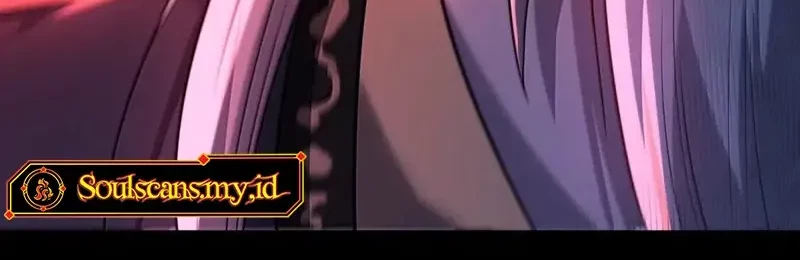 During The Live Streaming, I Proposed To A Female Ghost Chapter 92 - halaman 36