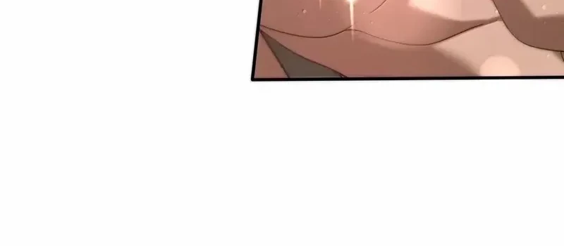 During The Live Streaming, I Proposed To A Female Ghost Chapter 92 - halaman 7