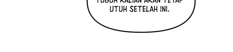 During The Live Streaming, I Proposed To A Female Ghost Chapter 93 - halaman 15