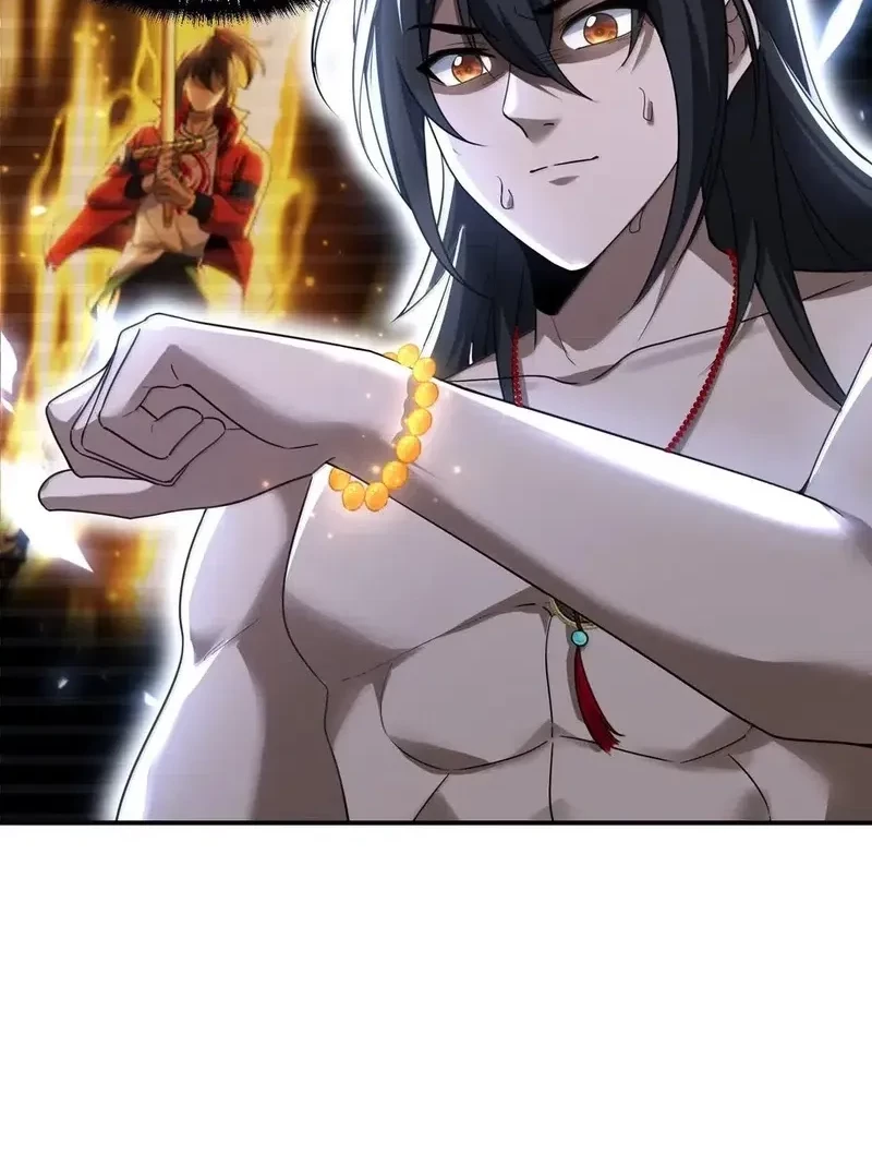 During The Live Streaming, I Proposed To A Female Ghost Chapter 93 - halaman 28