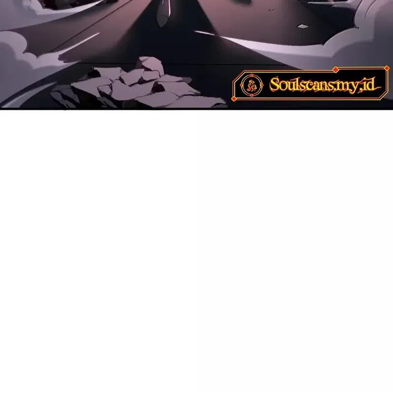 During The Live Streaming, I Proposed To A Female Ghost Chapter 94 - halaman 22