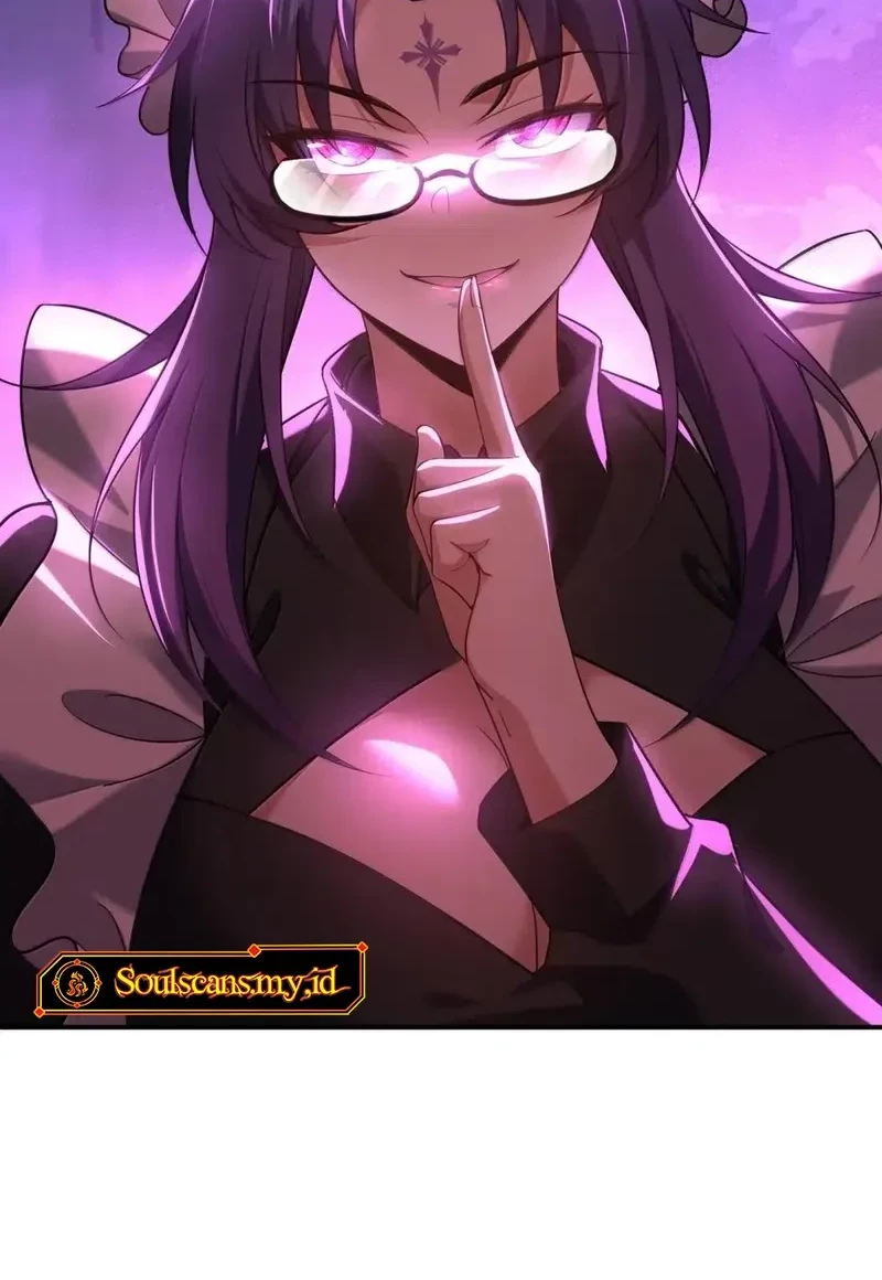 During The Live Streaming, I Proposed To A Female Ghost Chapter 95 - halaman 11