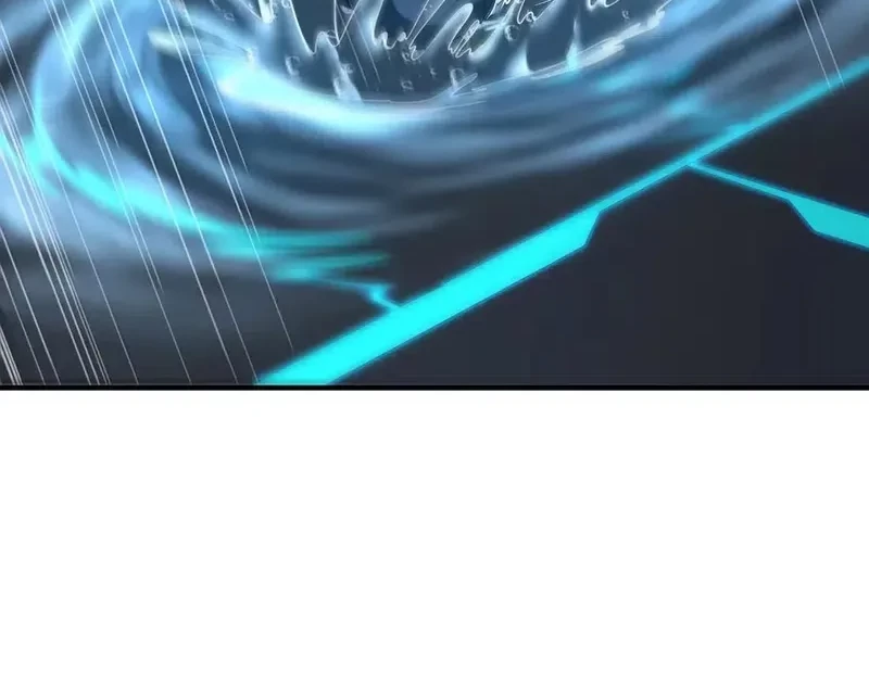 During The Live Streaming, I Proposed To A Female Ghost Chapter 95 - halaman 17