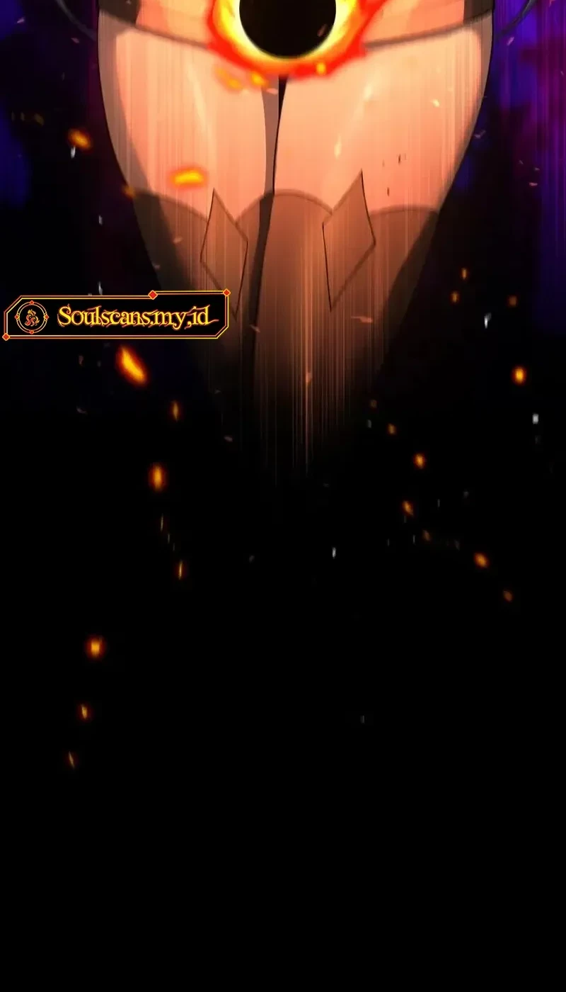 During The Live Streaming, I Proposed To A Female Ghost Chapter 95 - halaman 31