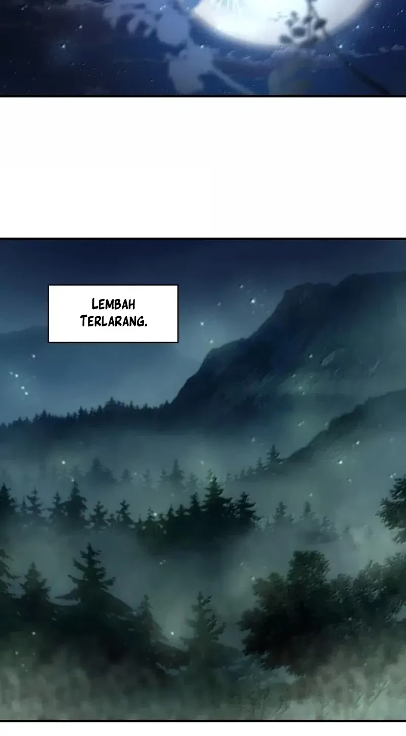 During The Live Streaming, I Proposed To A Female Ghost Chapter 99 - halaman 9