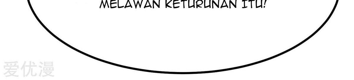 Dushi Xian Wang Chapter 103 - halaman 42