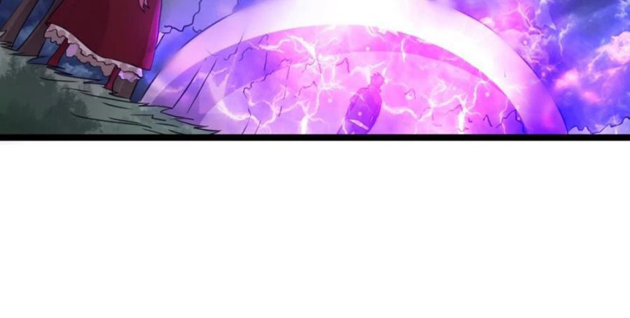 Dushi Xian Wang Chapter 109 - halaman 20