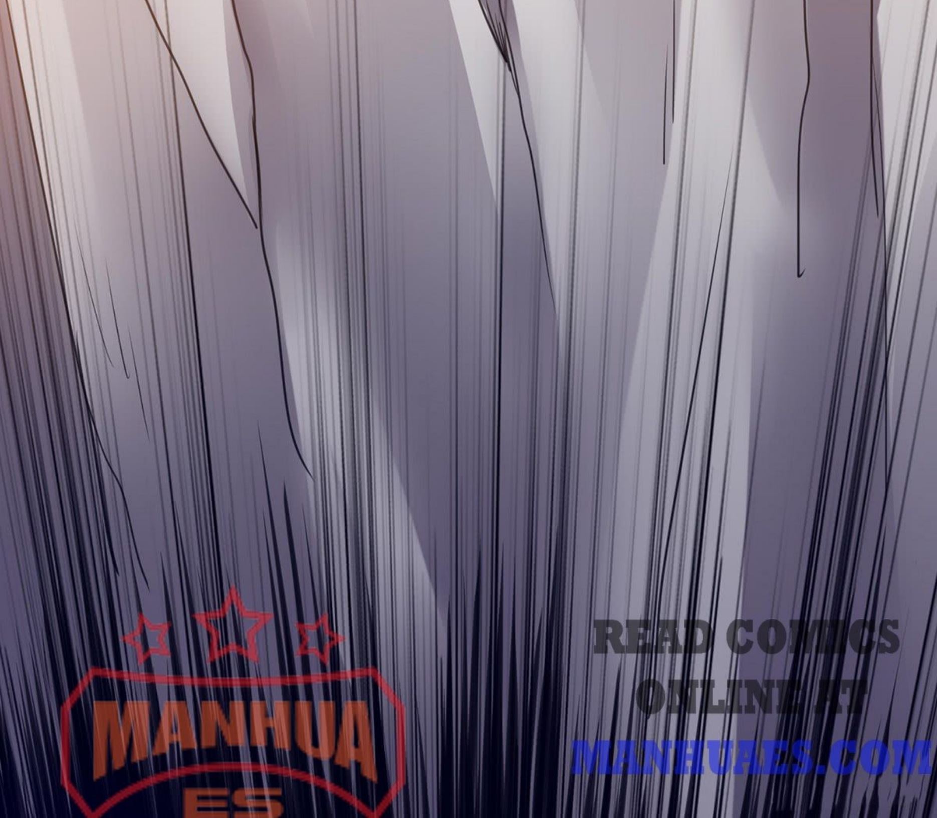 Dushi Xian Wang Chapter 112 - halaman 29