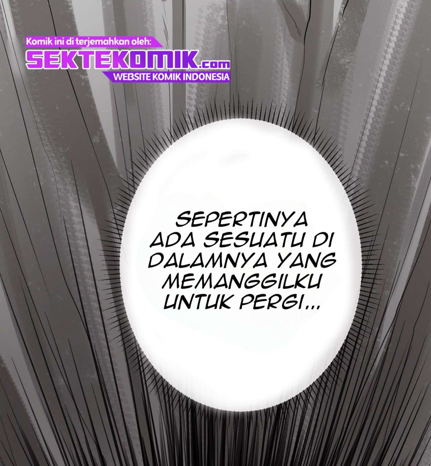 Dushi Xian Wang Chapter 112 - halaman 78