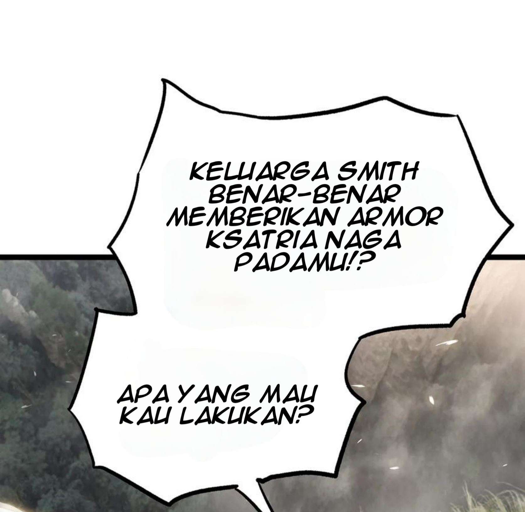 Dushi Xian Wang Chapter 113 - halaman 18