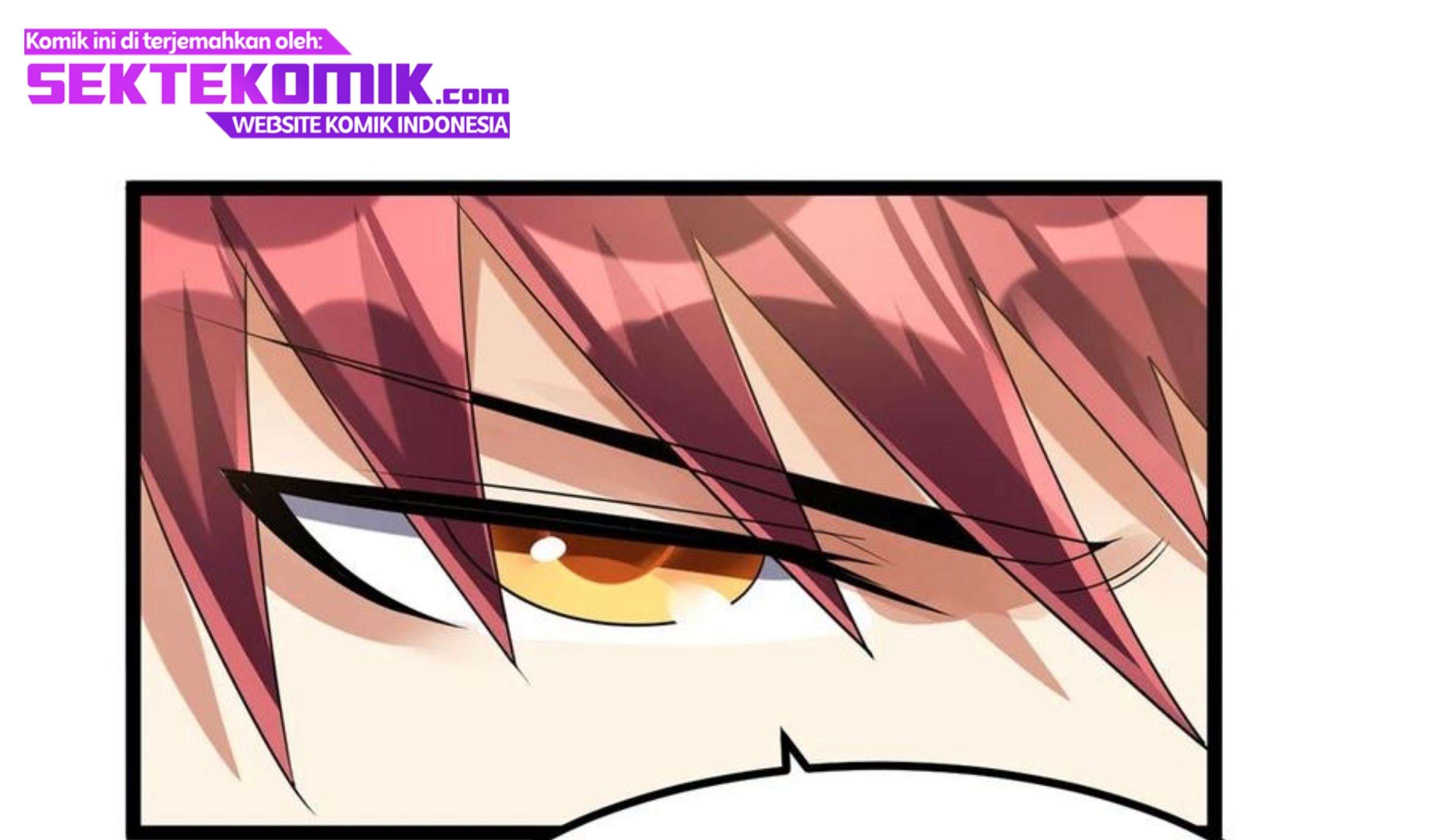 Dushi Xian Wang Chapter 113 - halaman 52