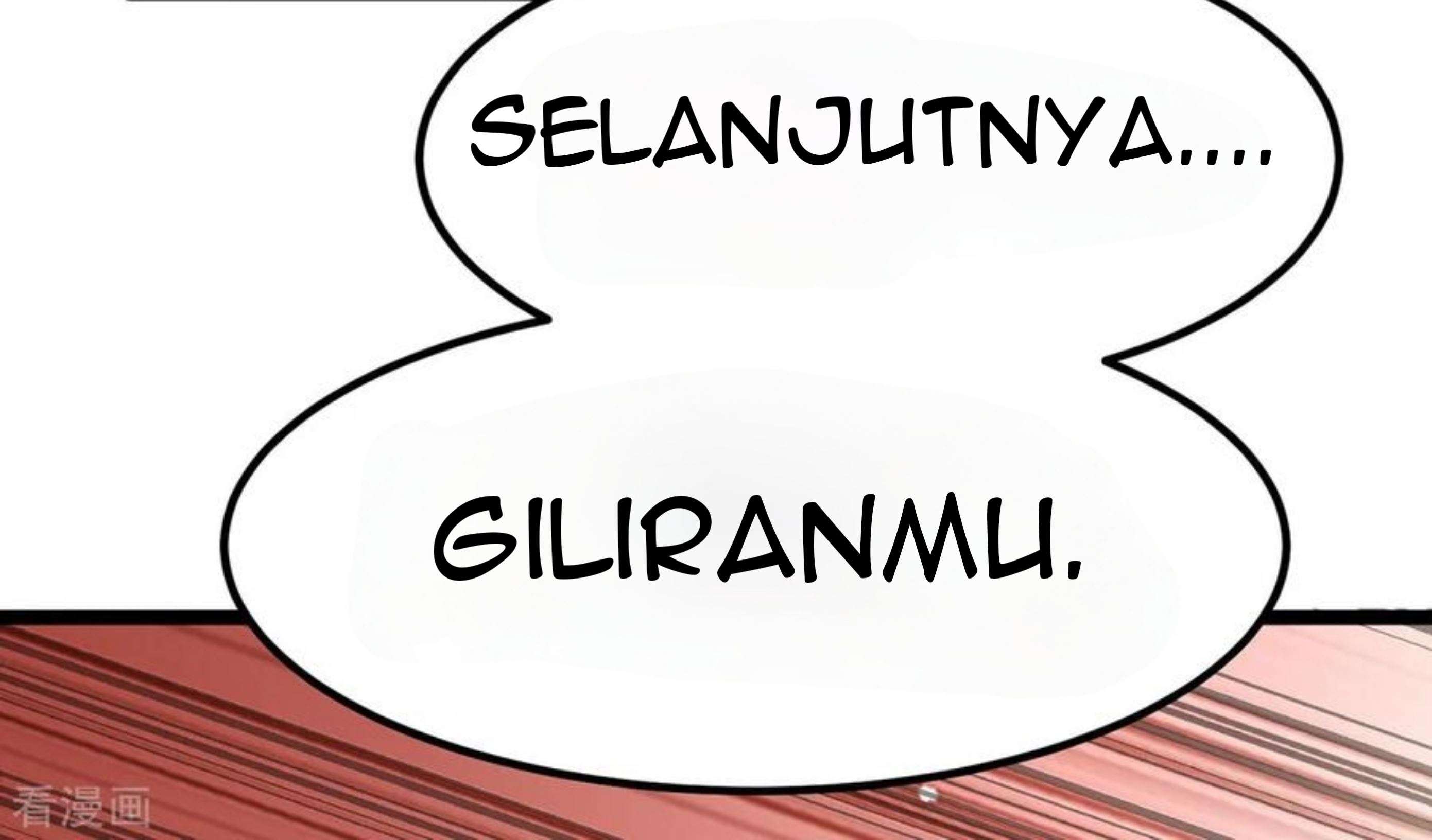 Dushi Xian Wang Chapter 113 - halaman 53