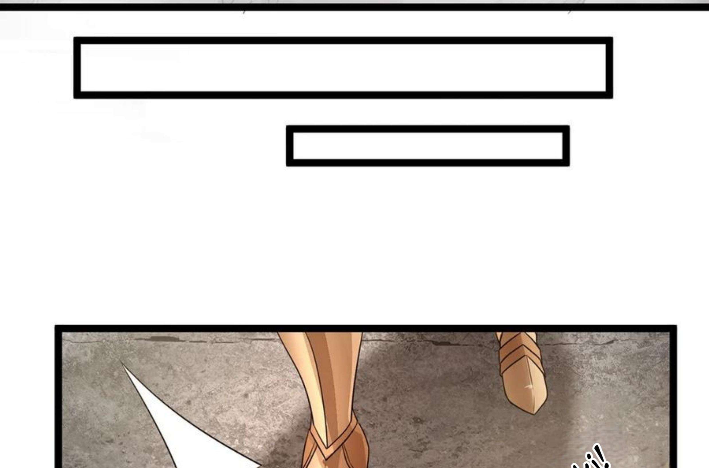 Dushi Xian Wang Chapter 113 - halaman 8